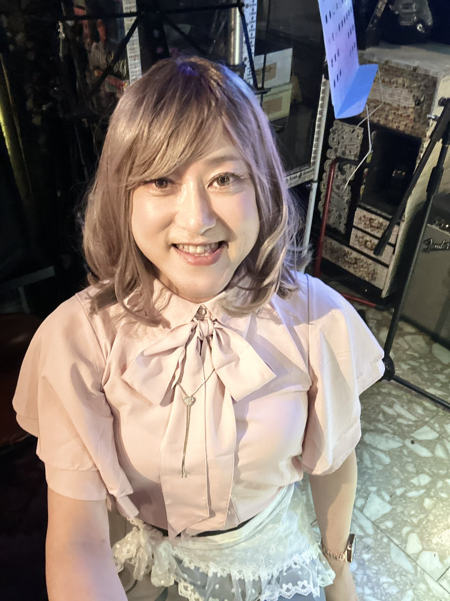 みやび様 みやび🥀🖤 (@miyabi_129) / X