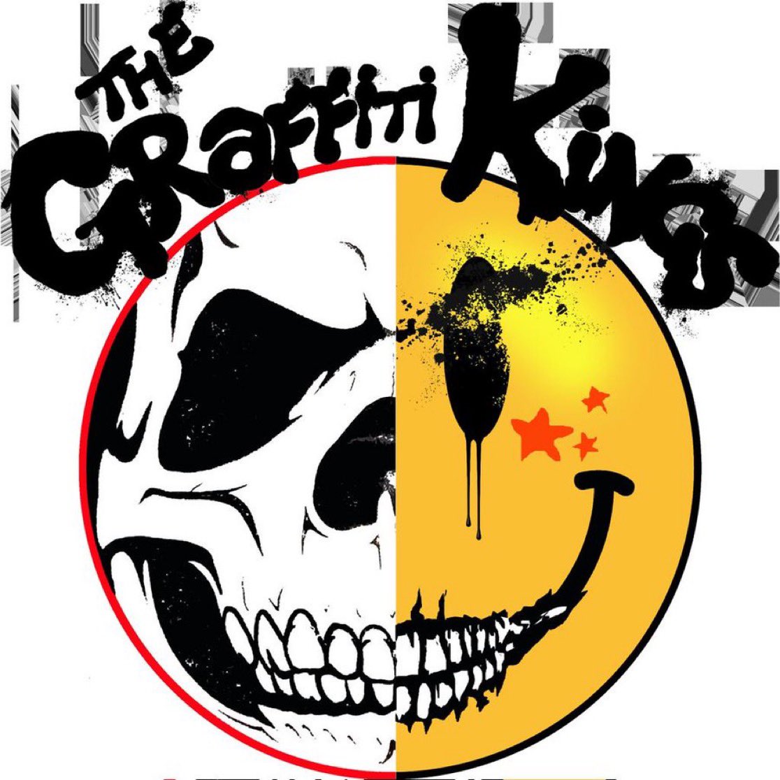 ballbagsxrpl's tweet image. You know what would be an ALPHA combo, opinion only and DYOR

$B2X and $PMSL

#Bridge2XRPL movement and the Graffiti Kings

Graffiti Kings being the craziest crew I have come across on the XRPL crossing chains and making their first XRPL token $PMSL 

Doing exactly what the…