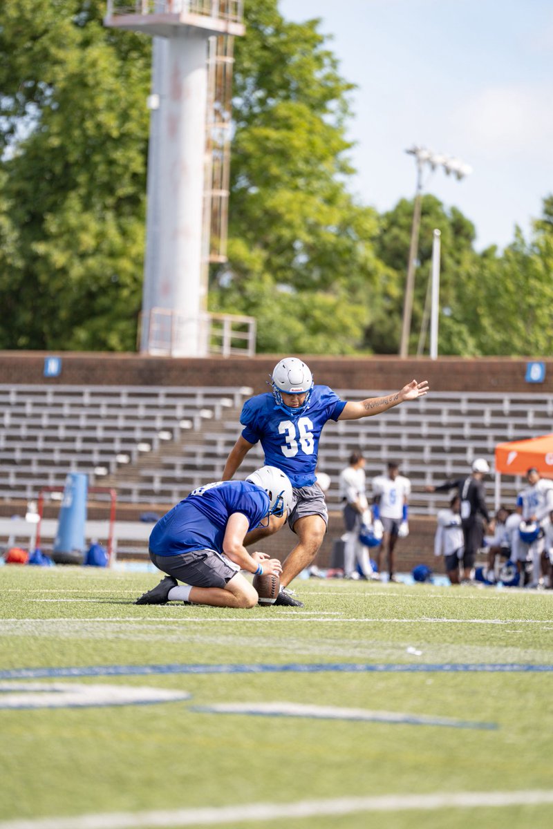 Logan Lopez (@logans_lopez16) on Twitter photo Beyond blessed to be 18 and playing football for <a href="/hupirates_fb/">Hampton Pirates Football</a>! <a href="/CoachJackson623/">Darren Jackson II</a> <a href="/trent_boykin/">Trenton C Boykinπ΄ββ οΈβοΈπ§</a> Beyond blessed to be 18 and playing football for <a href="/hupirates_fb/">Hampton Pirates Football</a>! <a href="/CoachJackson623/">Darren Jackson II</a> <a href="/trent_boykin/">Trenton C Boykinπ΄ββ οΈβοΈπ§</a>