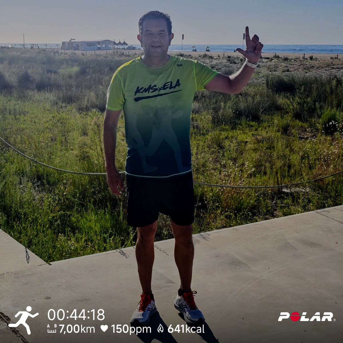 Angel Delgado tweet media