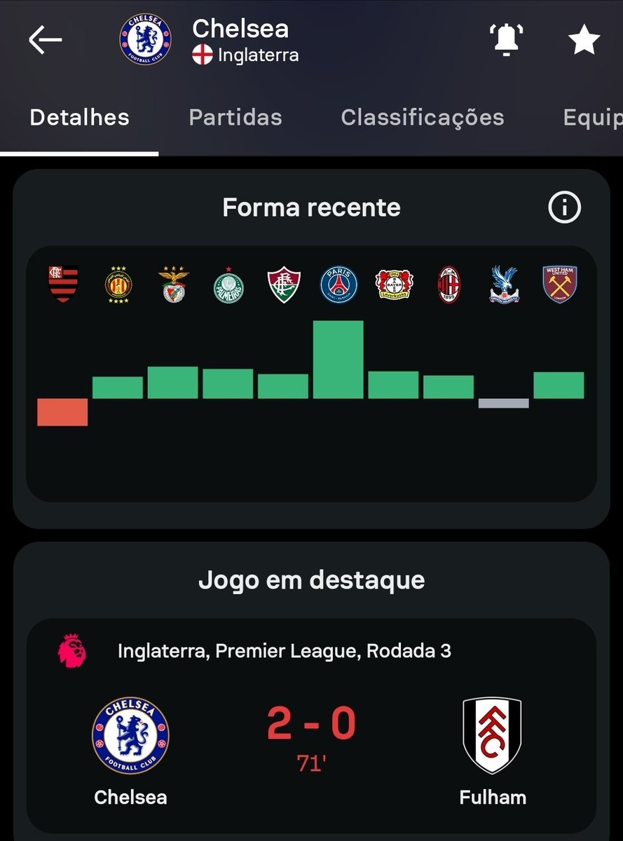 Blenoᶜʳᶠ tweet media