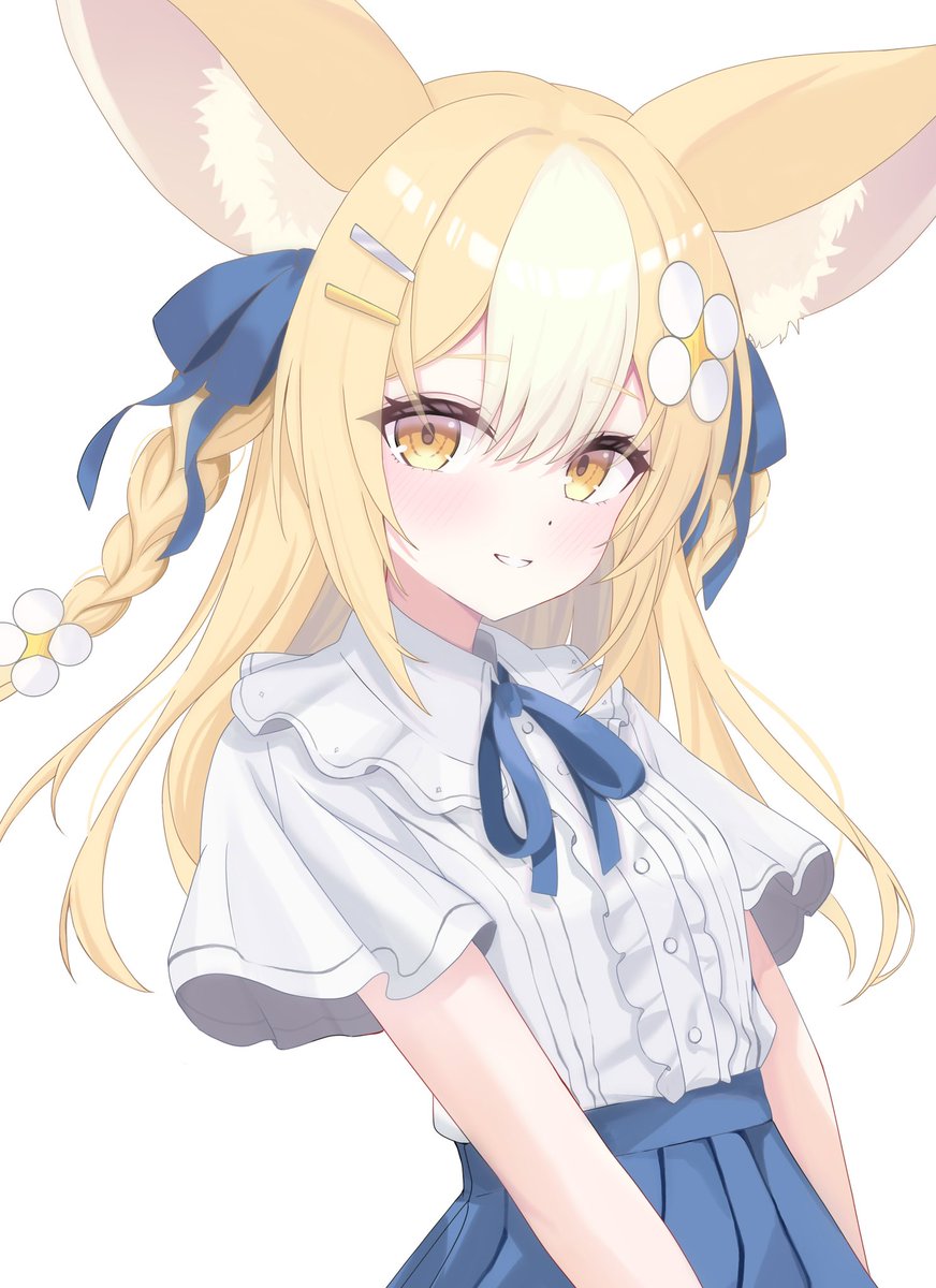 清楚♡さおし♪ (@seiso304) / X