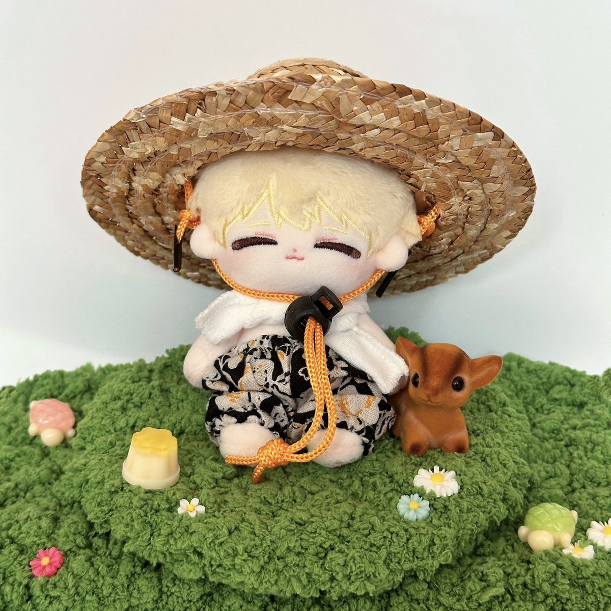 솔⋆⁺₊⋆ ♡̷̷̷ tweet media