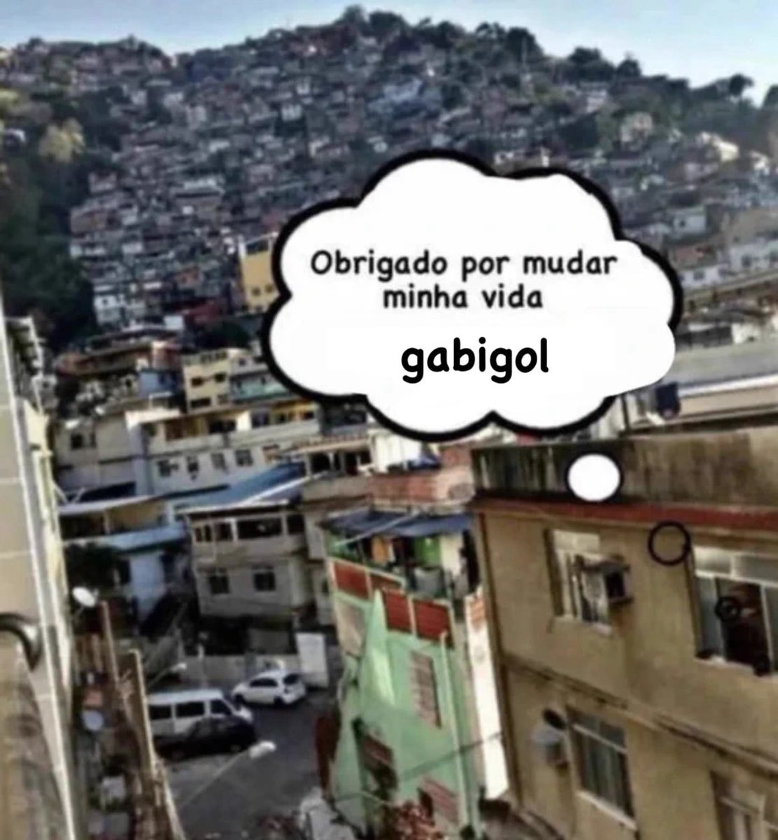 mari do rossi (@sspamvitoria) on Twitter photo 