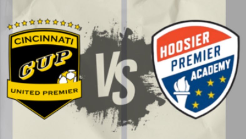 KamdenWoolfe's tweet photo. 🐺⚽️ Saturday 🔛 Match Day!
Final Friendly between CUP Gold🏆and Hoosiers Premier Academy. 

🗓️Sat, Aug 30th
⌚️3:00pm
📍Grooms Field B
👕#9 🟨⚫️🟨

#woolfebros
@wearesoccer_oh @CSAPrepStar
@Smedley033 @ImCollegeSoccer @CoastRecruits @SunilSportsNews 
@fcrecruits @playbookathlete 
@wearesoccershow @TopPreps @KevinMoses38 @nxt1sports @thereportohio @scan1ansports @sportsthread @ascholarsbrand @nlevelsports @keyplayernation @yathletesf @collegesoccerid @ccprospects23 @kidsinctalent @qrrecruiter @sportprepx @innovatiofc @elitesoccerplay @NcsaSoccer #mlsnext