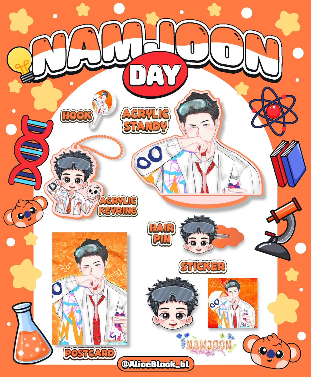 𝑃𝑙𝑠 𝑅𝑇 🙏🏻 (สุ่มแจกฟลว.ฟรี 𝟷 𝑠𝑒𝑡)

🧡🧬  𝑁𝐴𝑀𝐽𝑂𝑂𝑁 𝐷𝐴𝑌 🧬🧡

𝟽 𝑆𝐸𝑇 ✨

📮 𝑃𝑜𝑠𝑡𝑎𝑙 𝟻𝟿 𝐵𝑎ℎ𝑡

𝐹𝑜𝑟𝑚 : 𝟶𝟼-𝟶𝟿-𝟸𝟻  𝑇𝑖𝑚𝑒 : 𝟸𝟶.𝟶𝟶 น.

รายละเอียดในเมนชั่นค่ะ👇🏻👇🏻

#HappyBirthdayNamjoon
#HappyBirthdayRM
#HAPPYNAMJOONDAY
#HAPPYRMDAY
<a href="/BTS_twt/">방탄소년단</a>