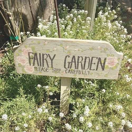 shoplalisa's tweet photo. Fairy Garden Bracelet 💐🧚‍♀️ https://t.co/0ap9MGdSWW