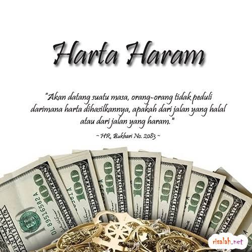 Just_Ab1's tweet photo. Sama halnya.
11-12 aka tak ada bedanya.

Harta HASIL KORUPSI &amp;
Harta HASIL MENJARAH.
2-2nya, harta yg HARAM!!

Jangan menormalisasi kedua-duanya.

#renunganmalam https://t.co/3OIf1lD9sh