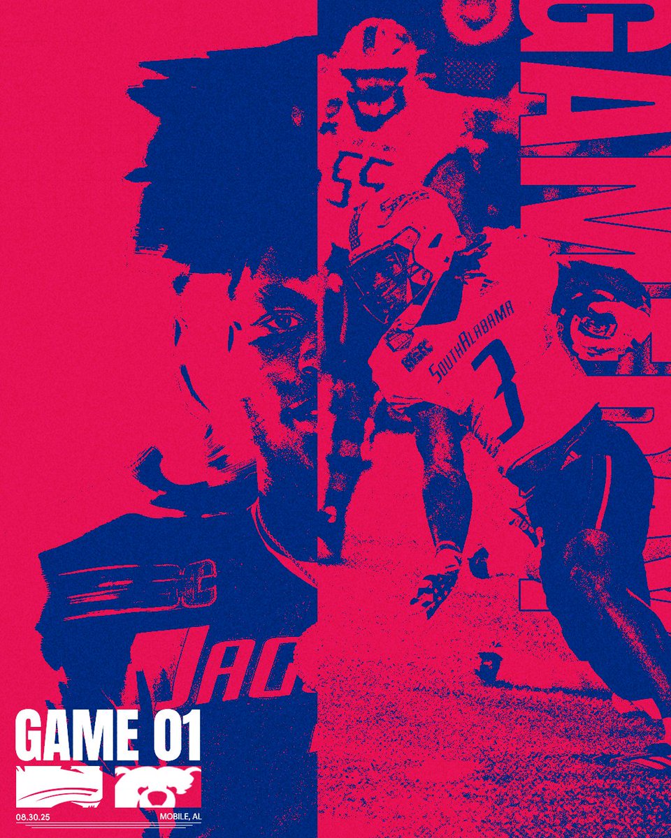 Game 1🔥😤

#JsUp | #AssembleTheProwl