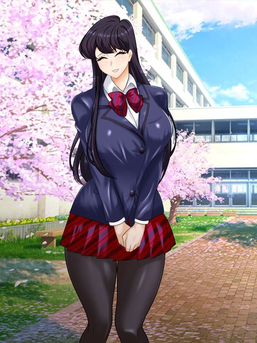 リクエストを投稿しました。
お待たせして申し訳ありませんでした🙇‍♂️ 