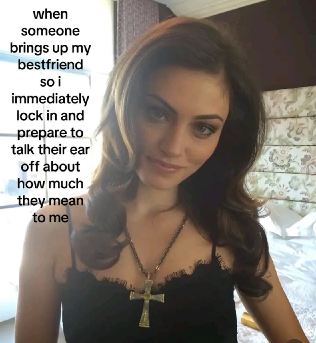 ✧ (@northstardoll) on Twitter photo 