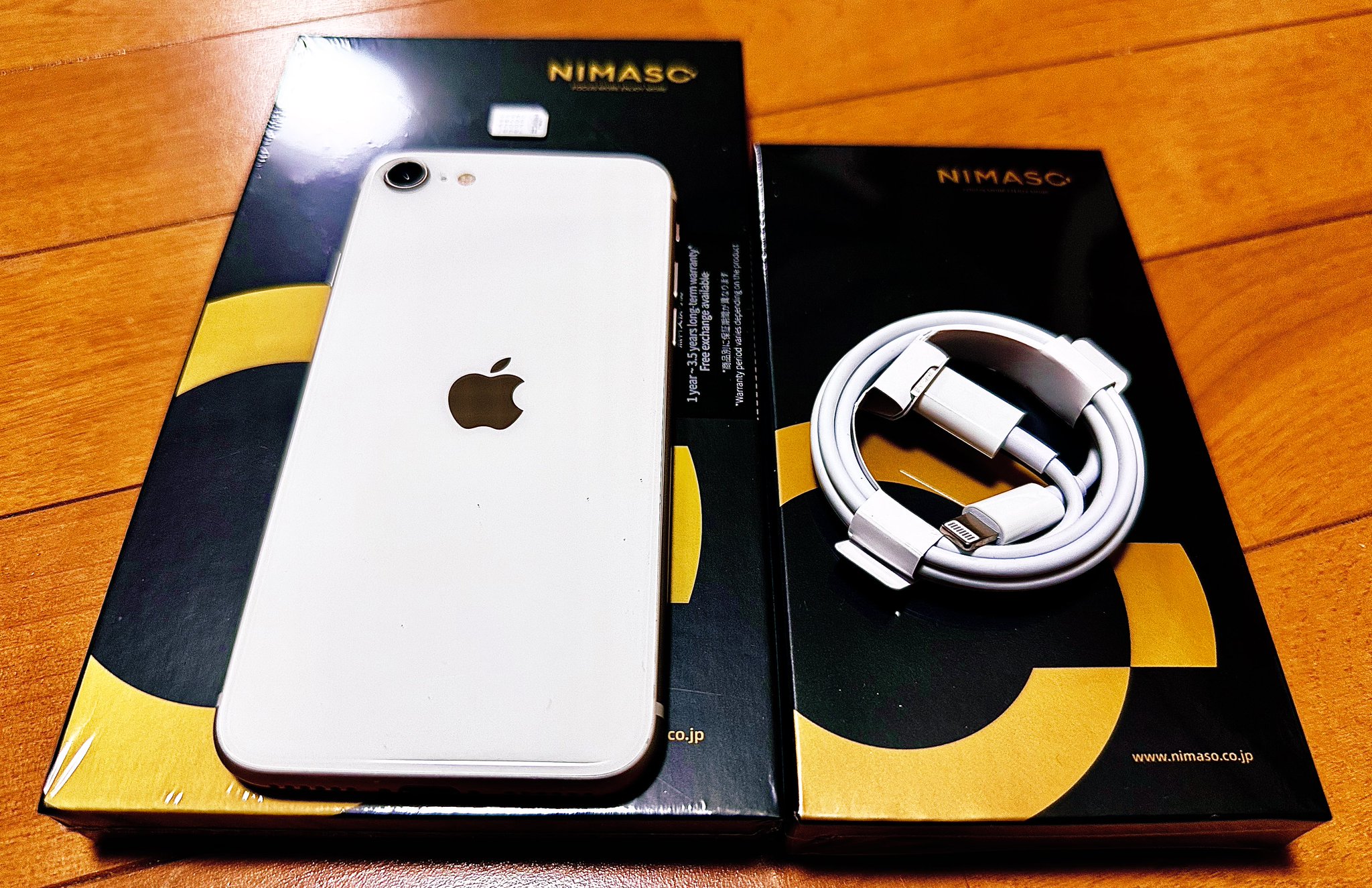 ✴︎ご成約品✴︎リピーター様　イベント割引　６点 Amazon「特定のお客様」限定で先どりスマイルSALE開催！本番は29