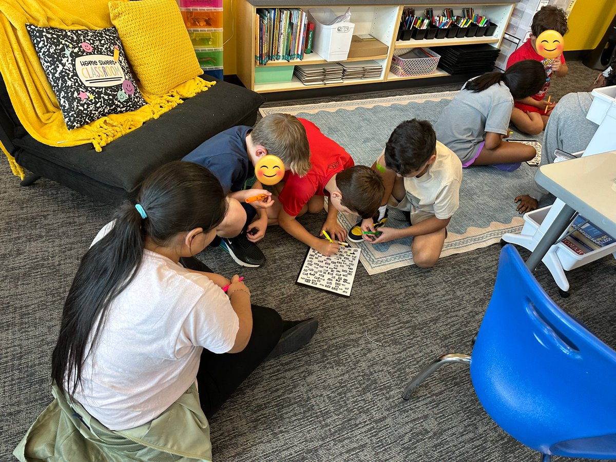 techtoteaching tweet picture