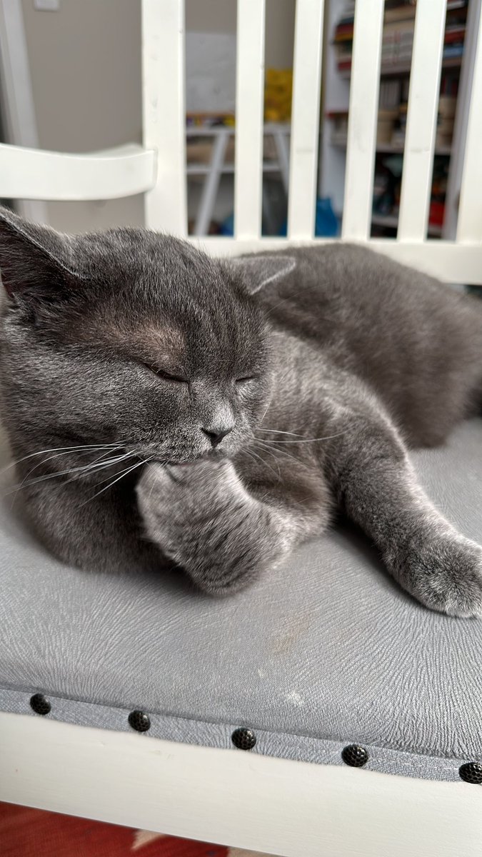 Yakışıklın mıyım gerçekten ? #yuuki #cumartesi