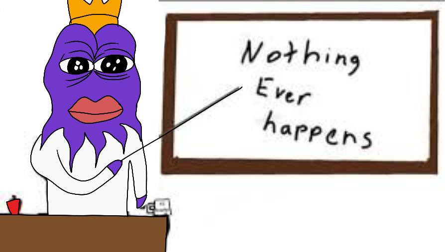 Kink (@kinkonink) on Twitter photo 