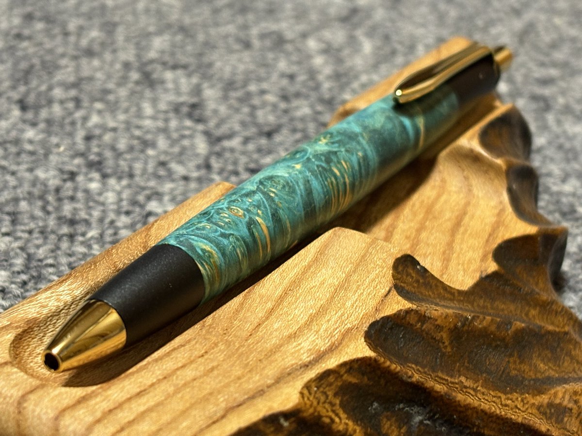 けんたろー zx10r #ssバイク #復活#体慣らし中