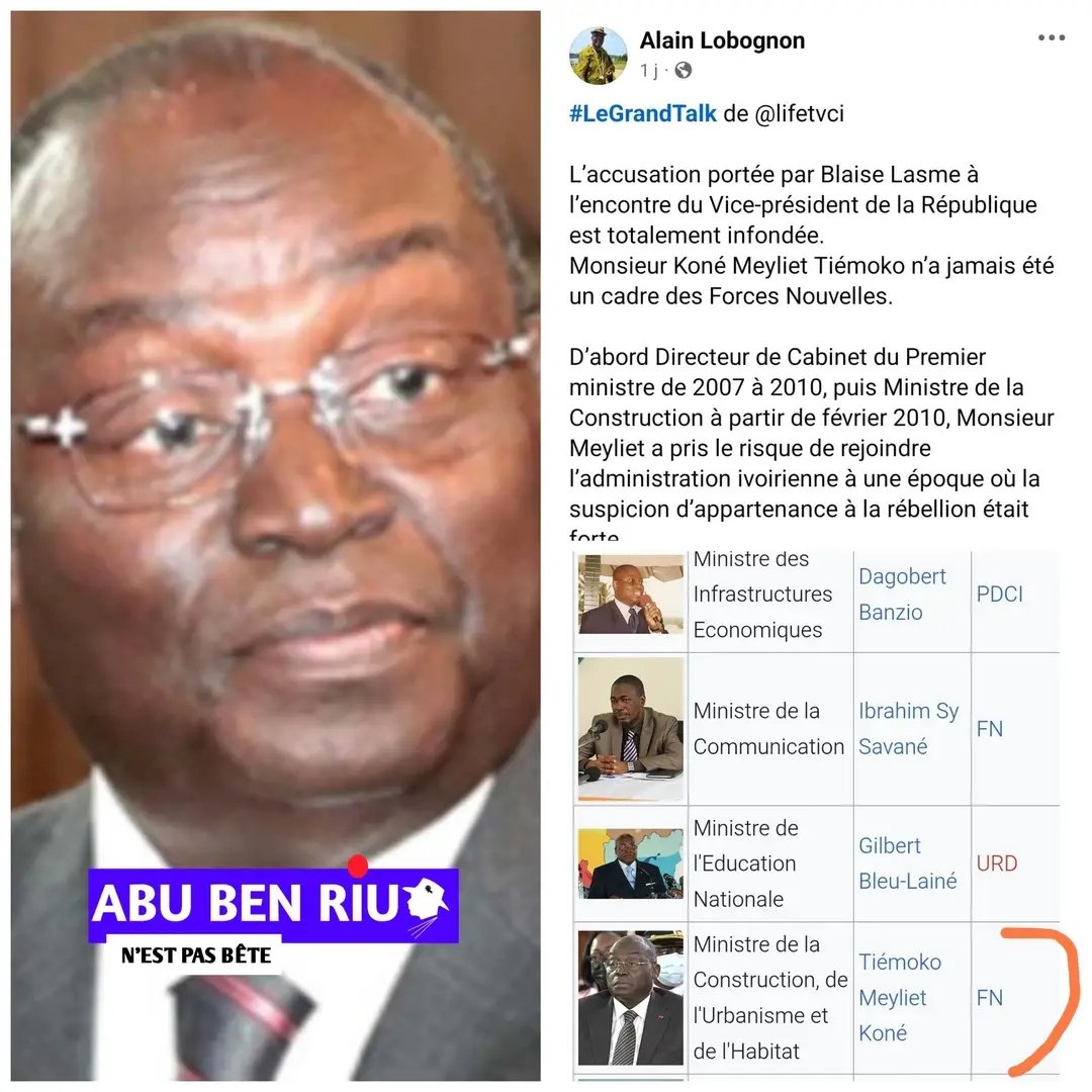Marius tweet media
