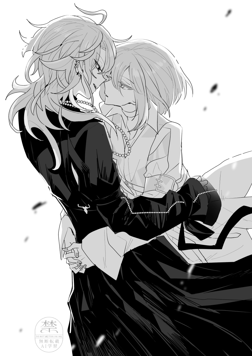 いわし11/11~16旅行のため発送不可 いわし (@iwashi_rrr) / X