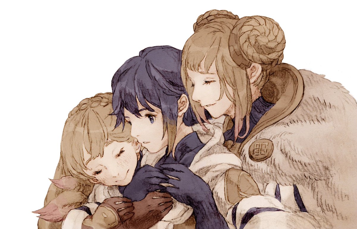 🐇 (@n3nwv) on Twitter photo 