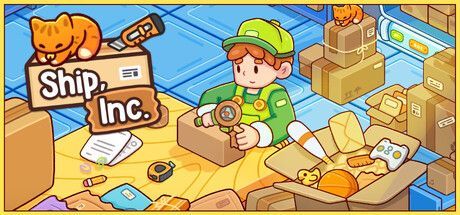 MORE awesome indies! Catch them in my Fall Showcase, see you September 2nd!

Winnie's Hole <a href="/TwiceDifferent/">Twice Different 🕳️ Winnie’s Hole OUT NOW</a>

Wendigo Blue <a href="/EndlessFluff/">EndlessFluff Games~ Fae Tactics out Now!</a>

Stuck Together <a href="/HugecalfStudios/">Hugecalf Studios</a>

Ship Inc <a href="/rogueducknet/">Rogue Duck Interactive</a>

#BIGFallShowcase