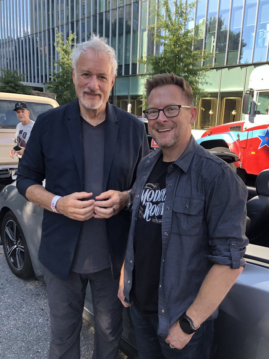 Brian Brushwood tweet media