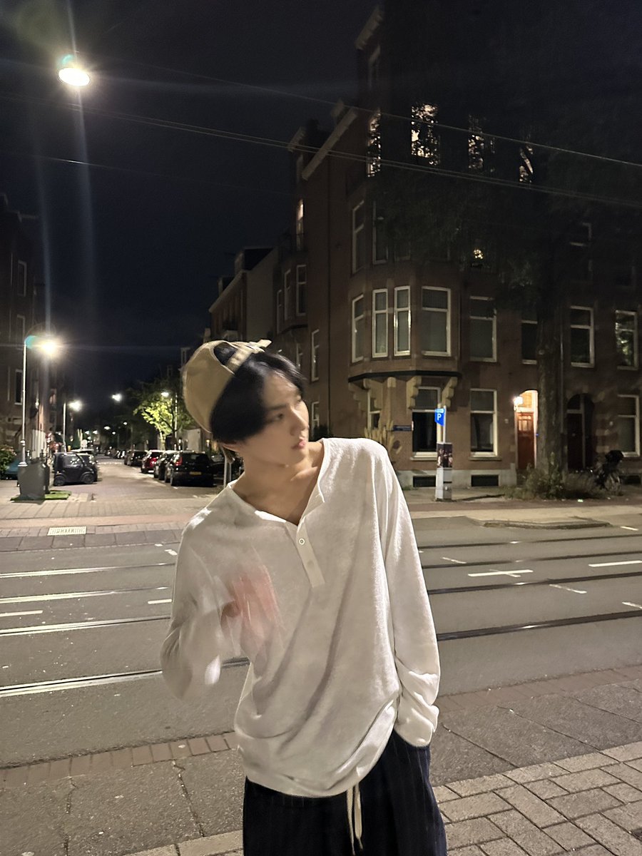 25184
“평생 나를 사랑해줘”

🥹🫶