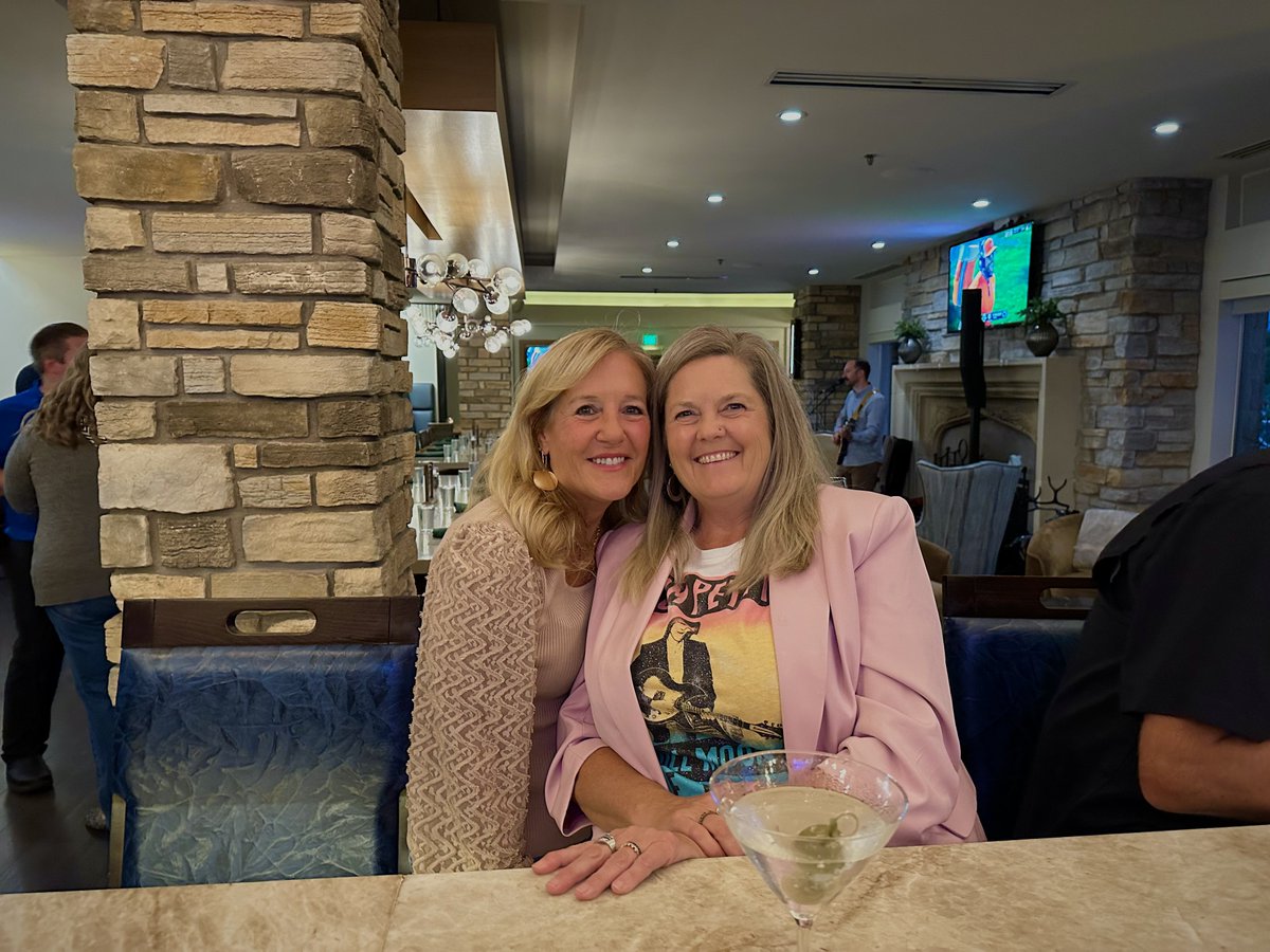 🧠 Trivia Thursday kicks off Sept 18 @ 5:30 PM! Bring your A-game for fun, friends &amp; refreshments at Eagle Brook CC. RSVP required. #EagleBrookCC #TriviaNight #GameNight #GenevaIL #ClubEvents