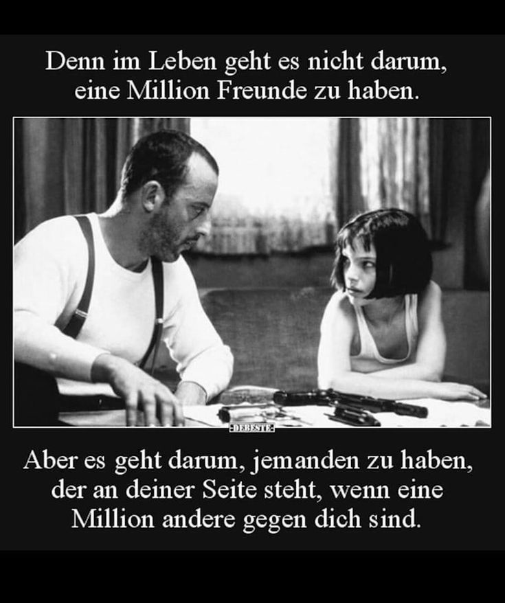 diebessernicht's tweet image. 😉