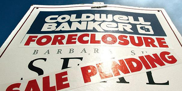 Local 12/WKRC-TV tweet media