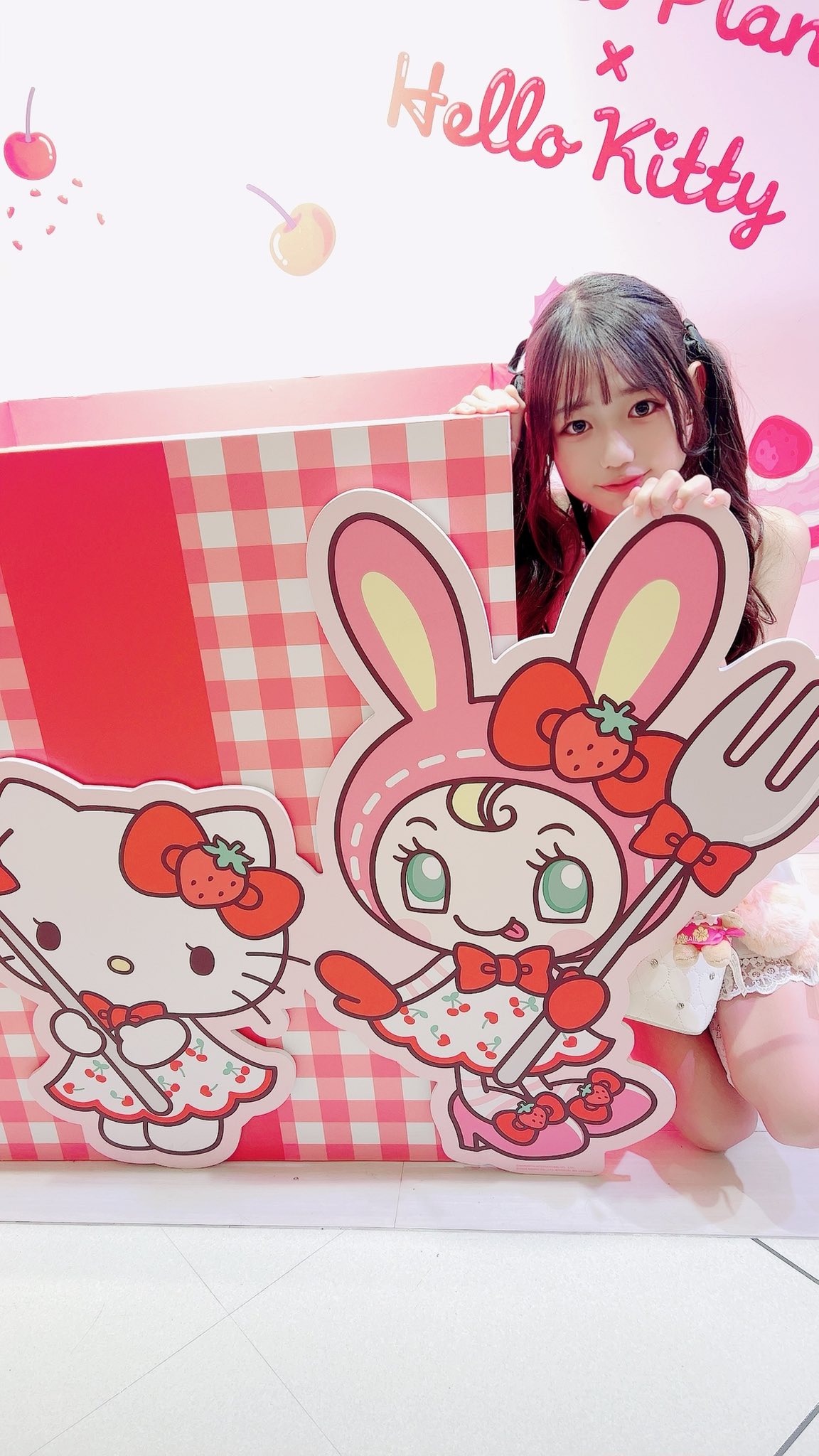 るぅ るぅ (@ru_dayo__n) / X