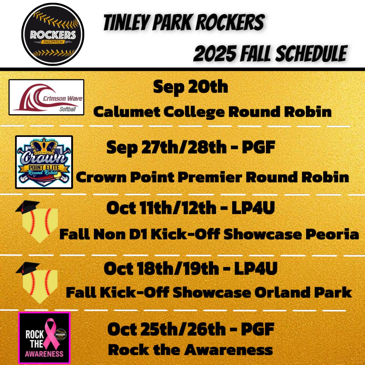 Can’t wait to get started! 
<a href="/JordynSwinehart/">Jordyn_Swinehart</a> <a href="/Belles_Softball/">Belles_Softball</a> <a href="/CoachFahey10/">Coach Fahey</a>