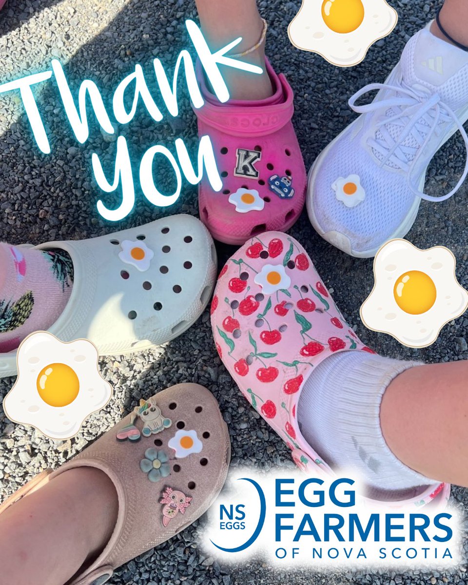 Brigadoon Village tweet media