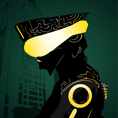 The Guardians have protected the forgotten civilization's city.

Only 11 will inherit this mission.

Like, RT &amp; Drop your HyperEVM wallet below