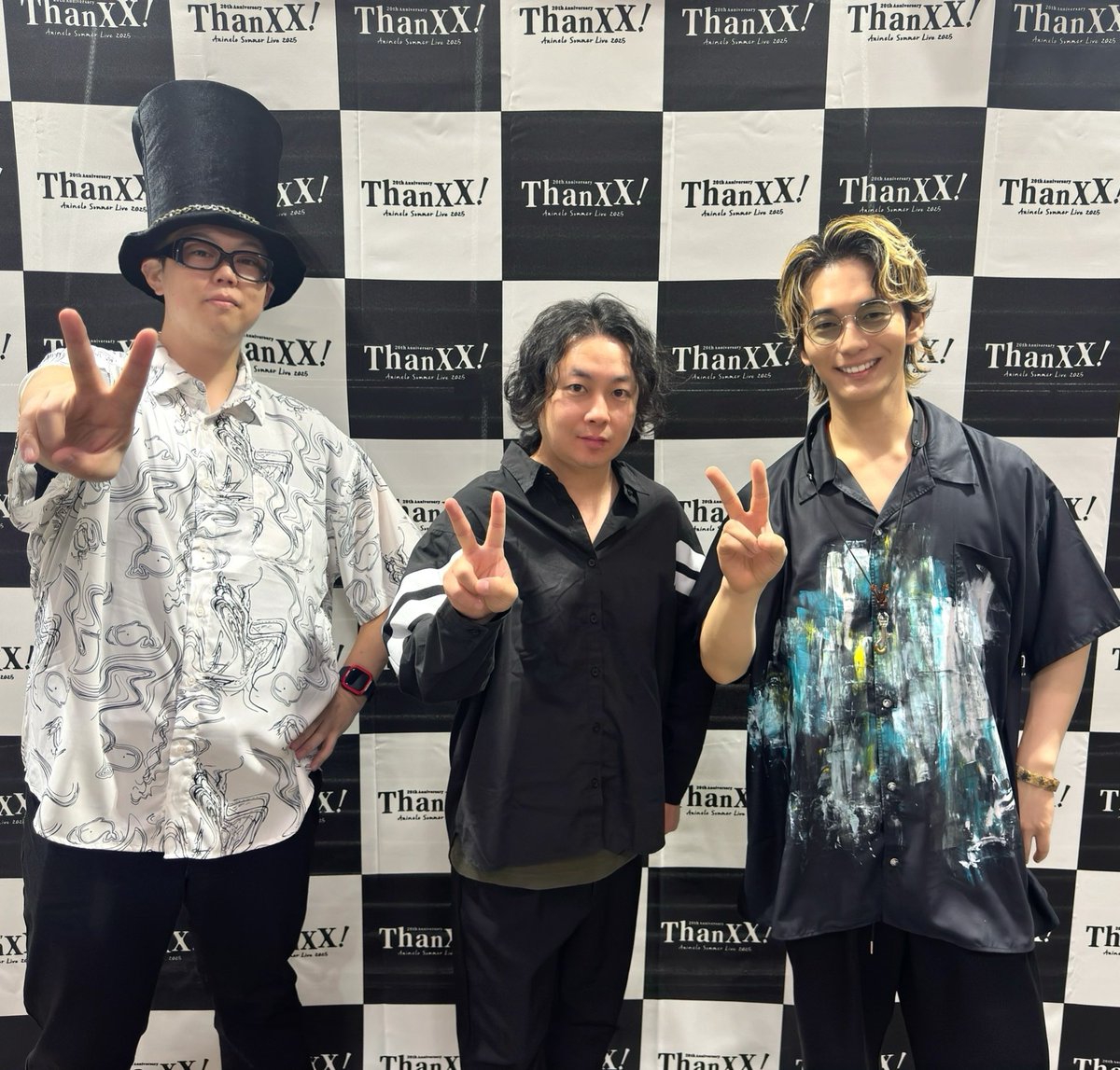 ヒロムーチョ (@hiromuuchojazz) / X