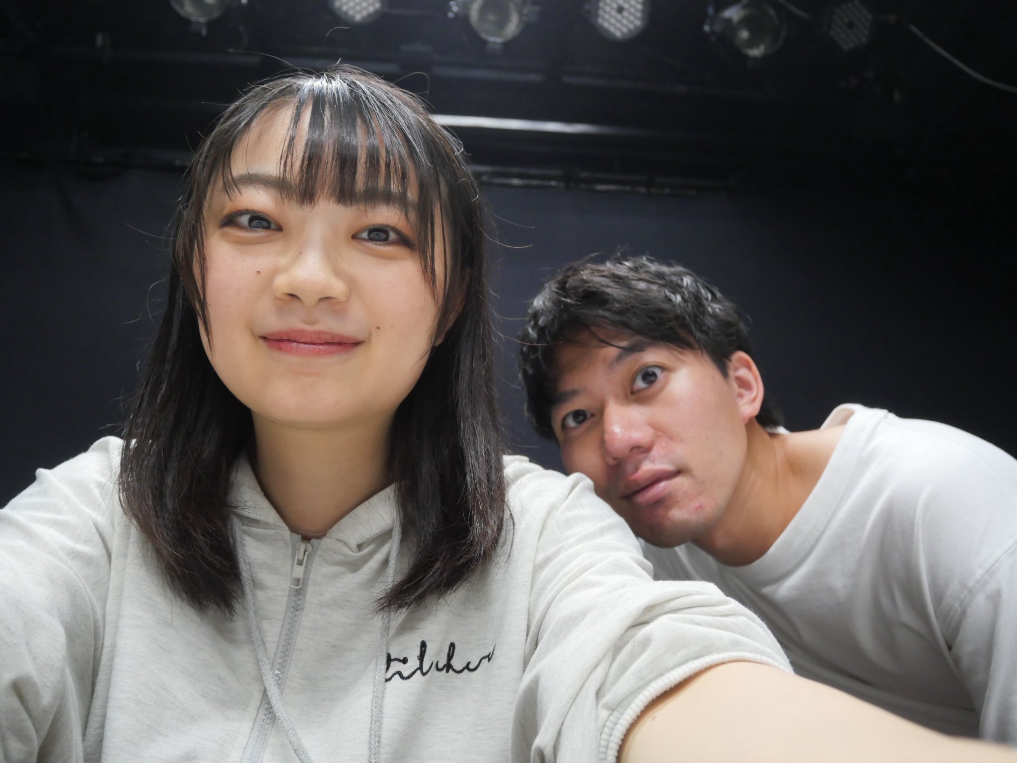 橋本 達 on X: 