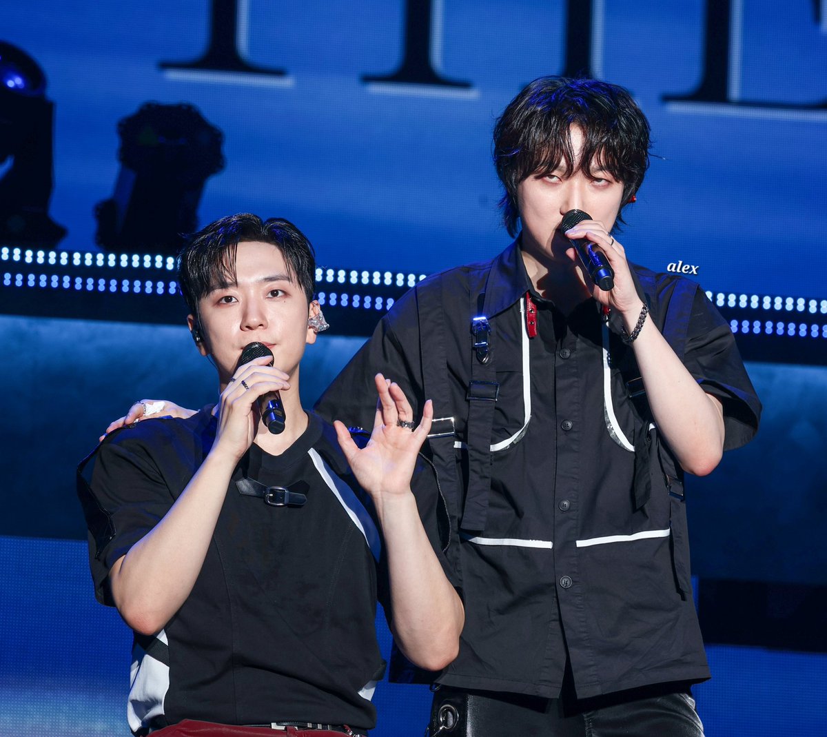 그리즐리베어🐻 tweet media