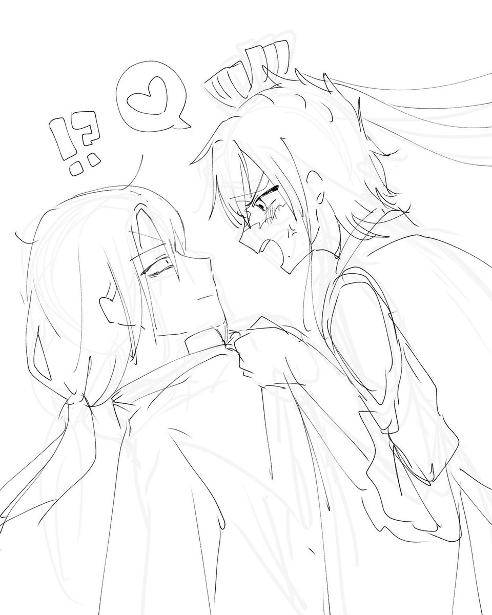 ロイゼ tweet media