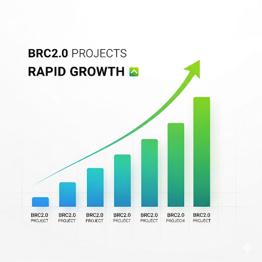 0xTroyBoy's tweet photo. From zero to 3.4 BTC in 120 minutes
BRC2.0 projects don’t move like this unless something’s different
1500M FDV cap though that’s either visionary or reckless https://t.co/ljoNmmi3nE