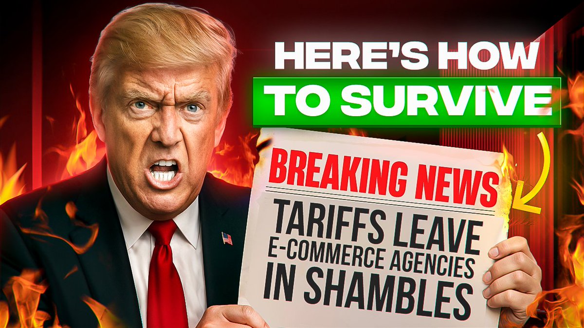 👀Looking for a Video Editor and a Thumbnail Designer?

✅DM to get your projects done