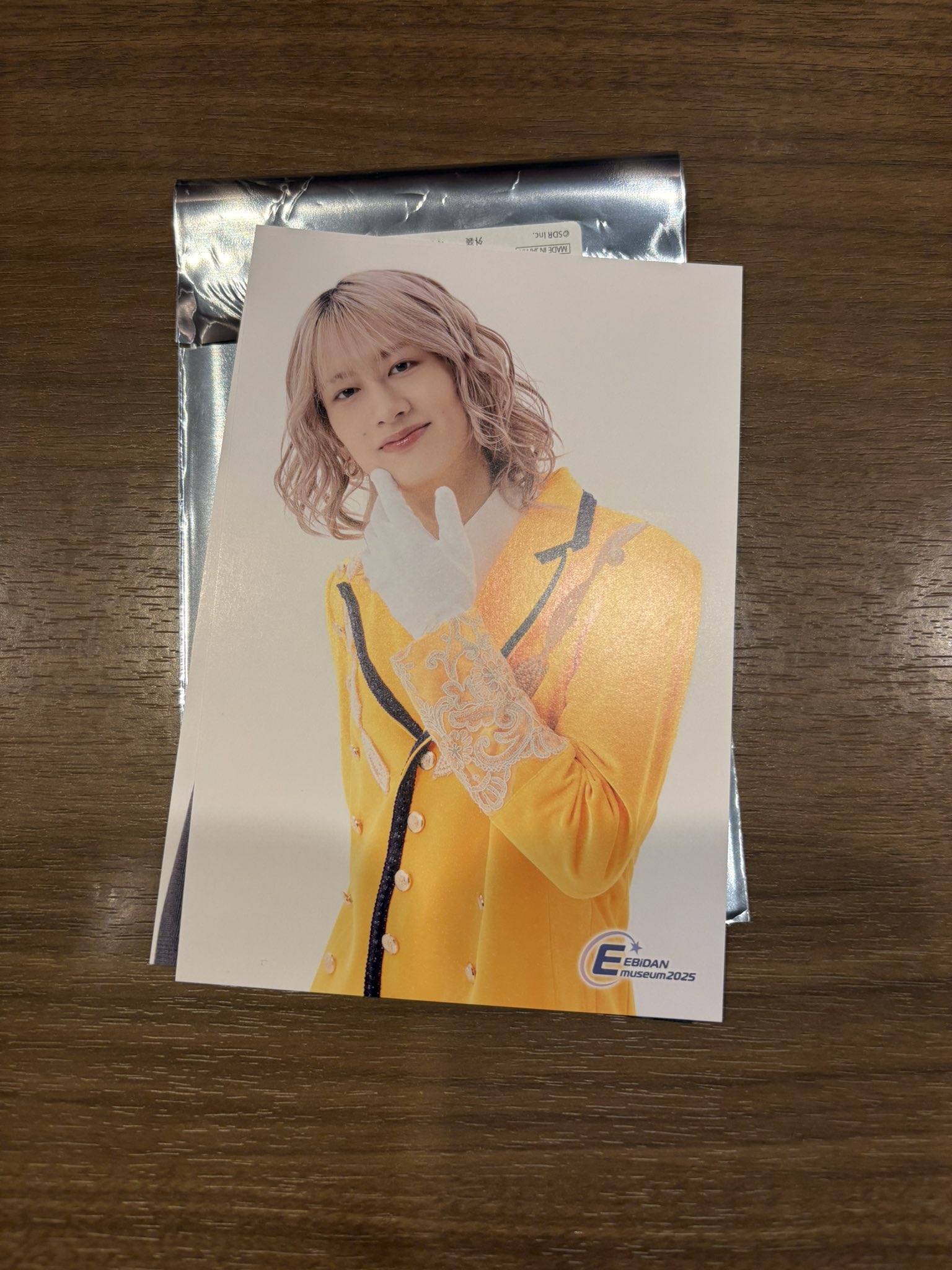 みく on X: 