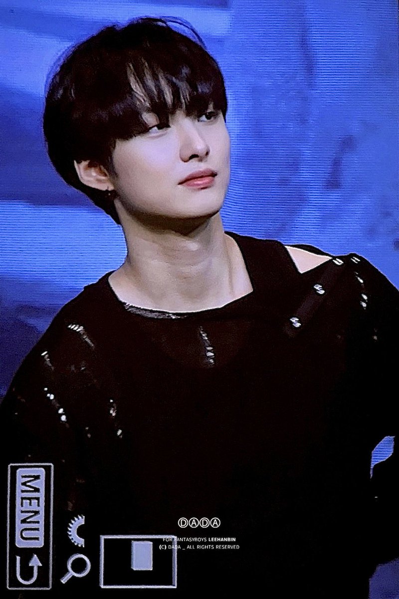 beautiful gorgeous boba boy
