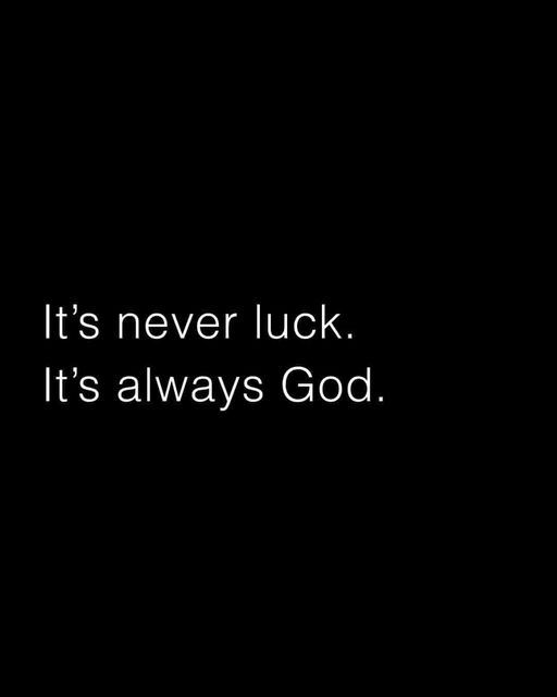 JesusSavesUs777's tweet photo. Have a Good Saturday. https://t.co/dKzMoMuiFW