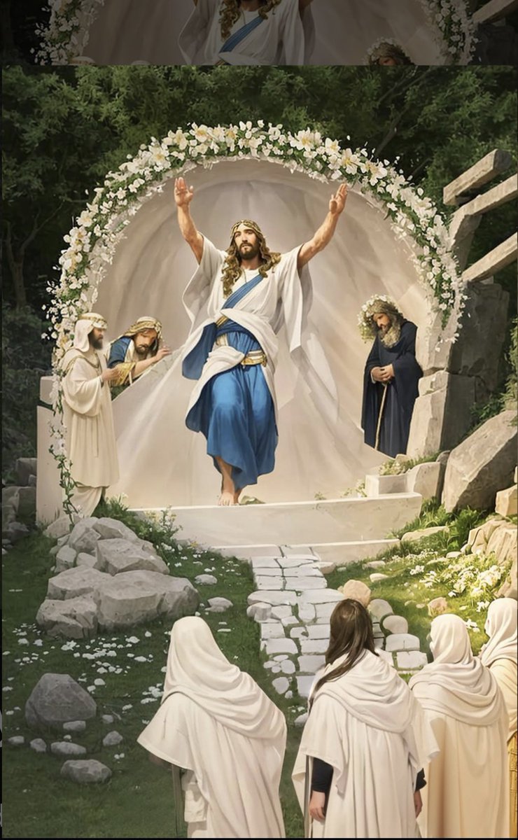 CrashDavis tweet media