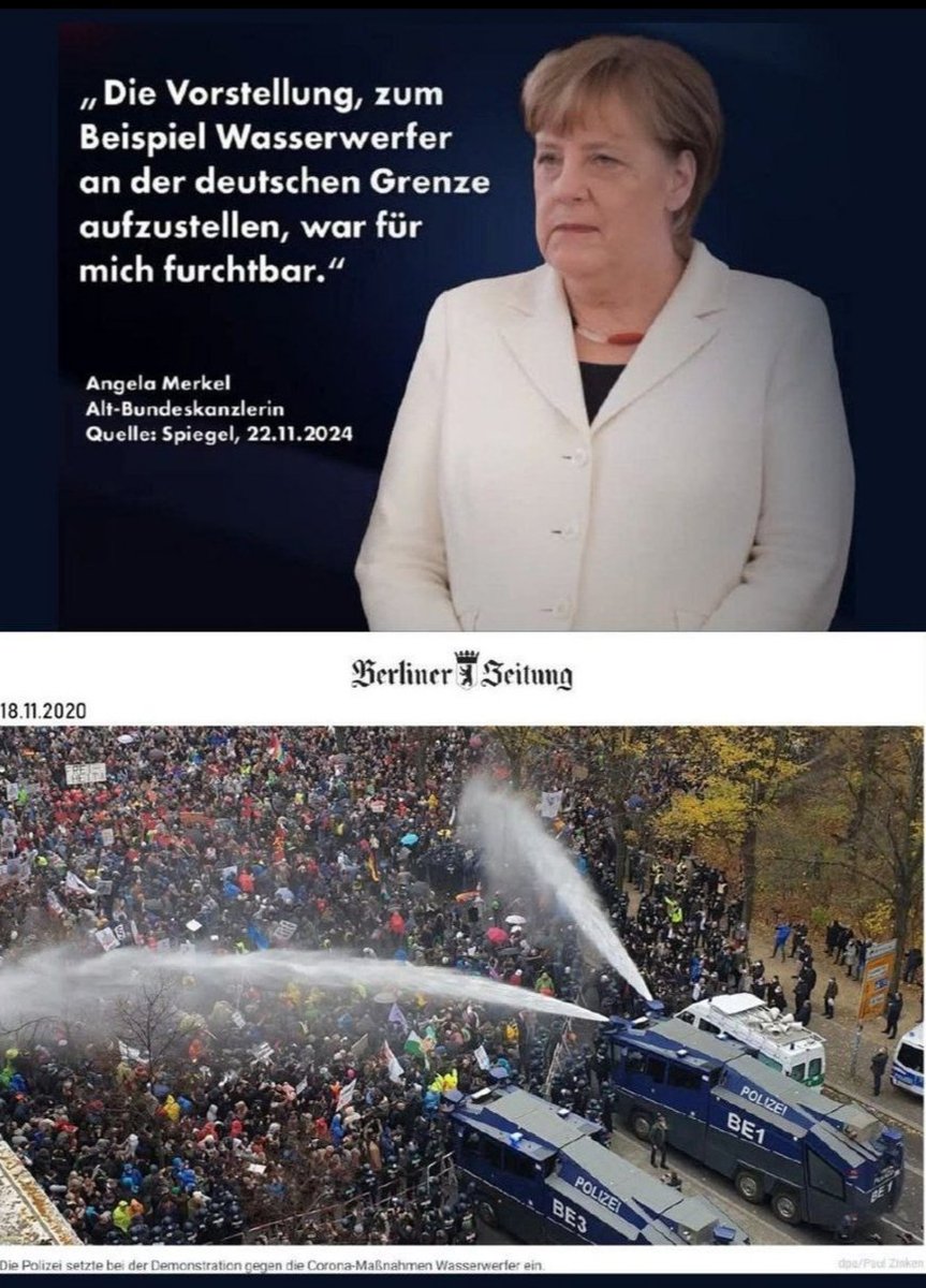 <a href="/queru_lant/">🅲🅾🆇🆇</a> Ach ja, das bricht einem das Herz🙄