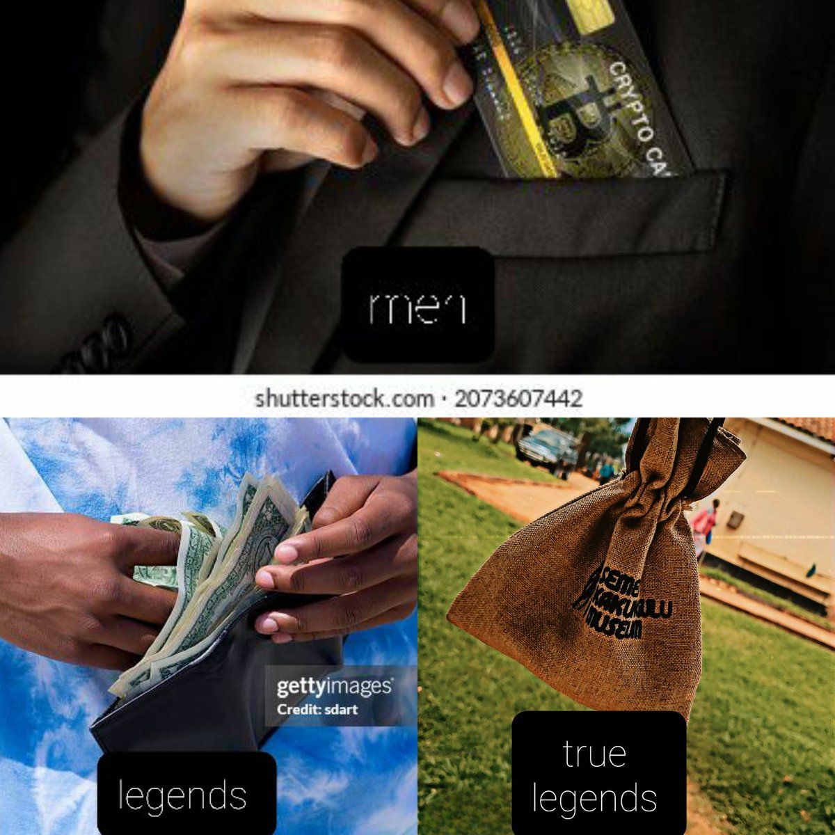 fxvenom02's tweet image. #men #Legend #truelegend