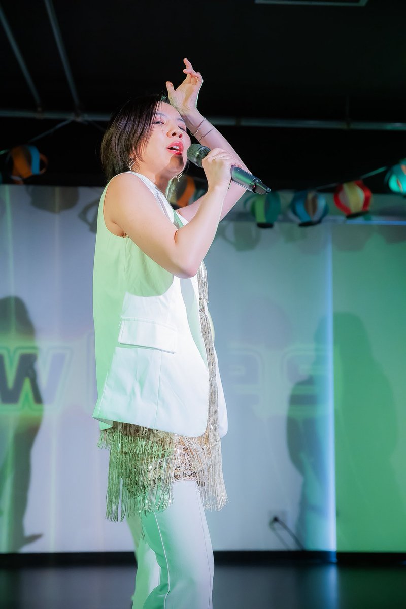 29Qu(にっく) tweet media