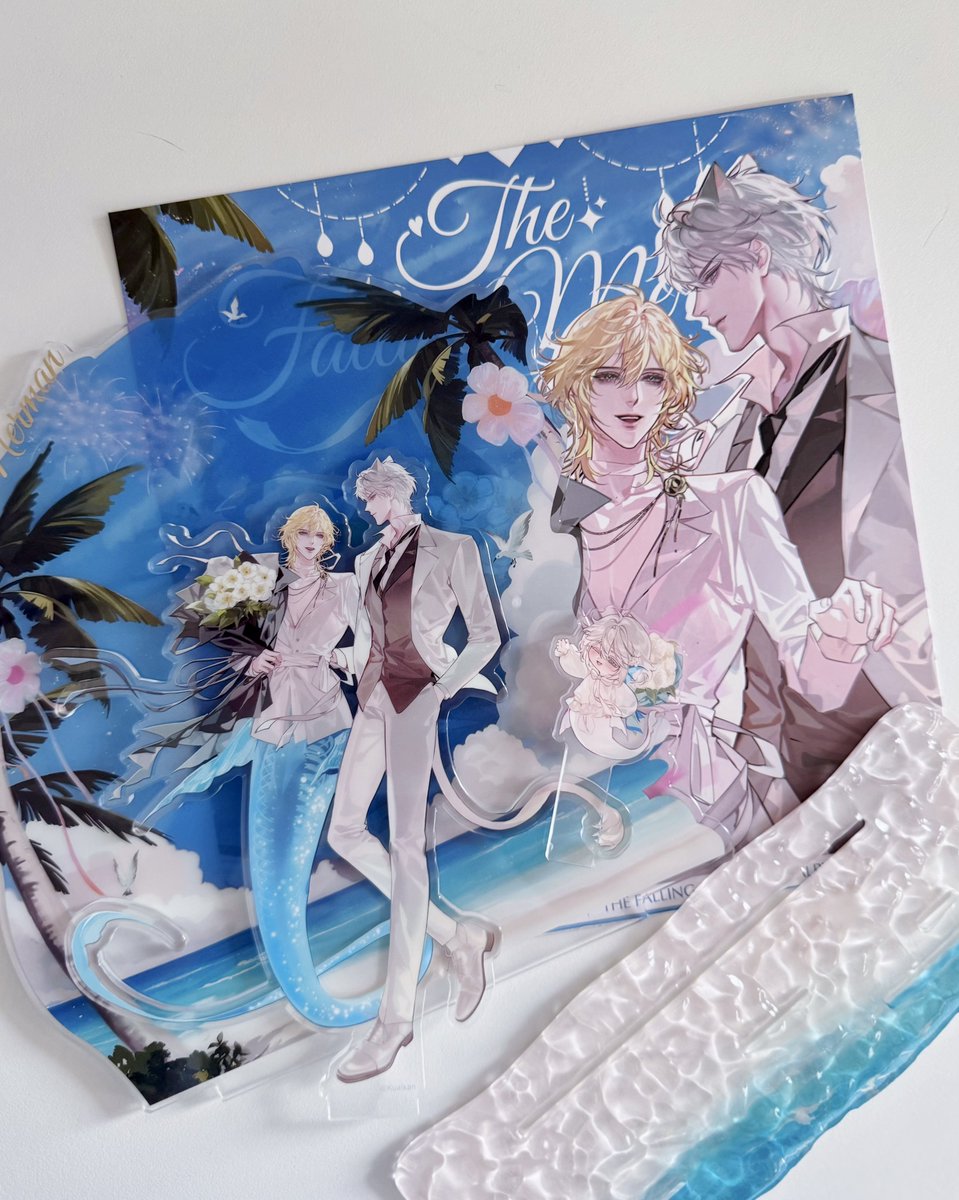 🌷 the cutest family ever! „₍^⸝⸝> · <⸝⸝ ^₎”