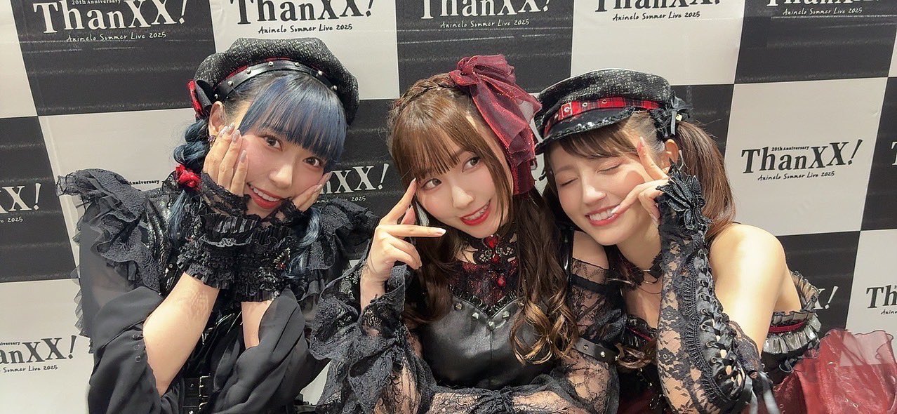 鈴木愛奈　ステッカー 鈴木愛奈 on X: 