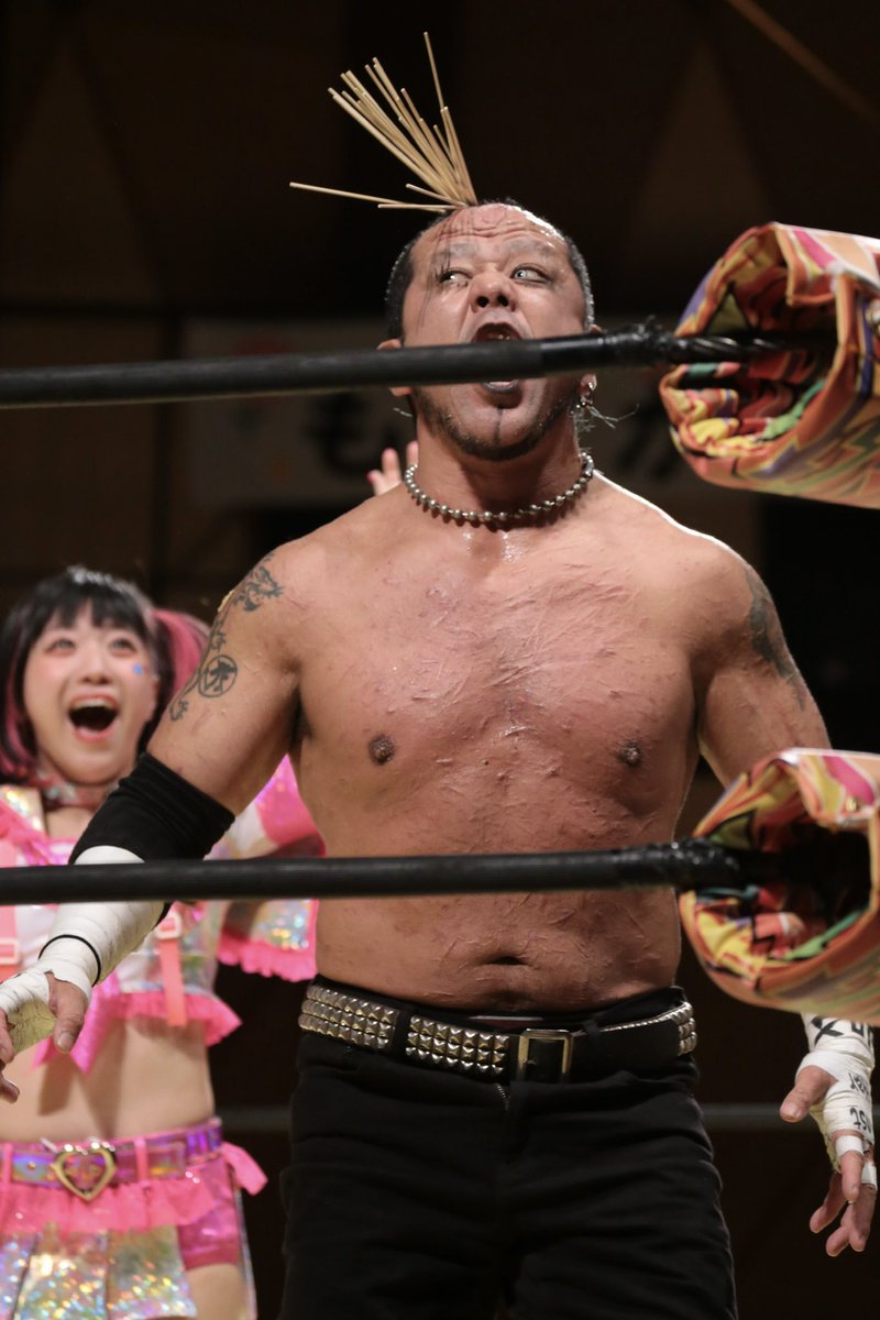 葛西純 - Search / X