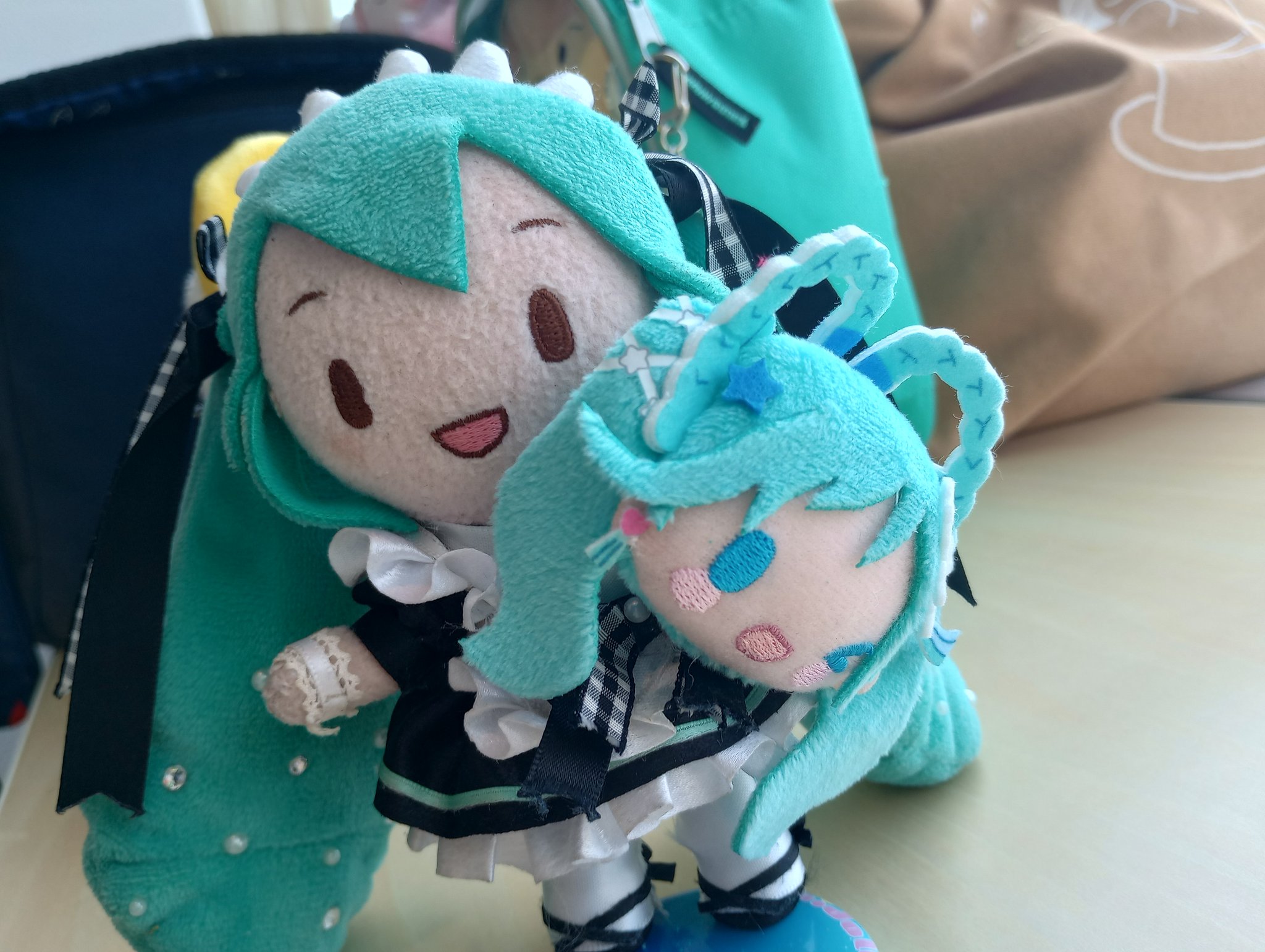 こぐまや on X: 